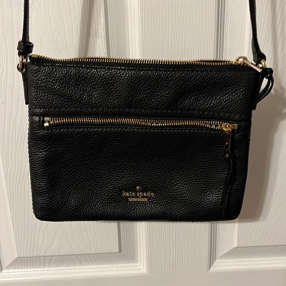 kate spade Handbags - Kate Spade